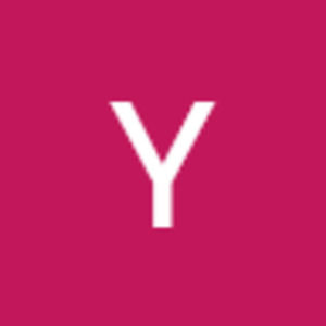 Meet your Posher, Yehuda